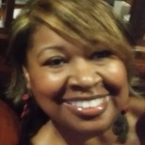 Meet your Posher, Sonya